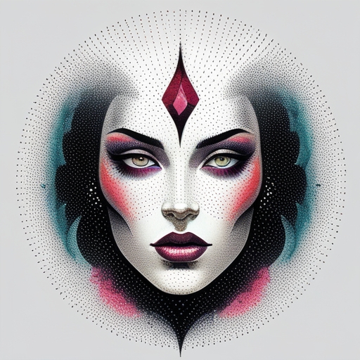 Crimson Storm’s Vow