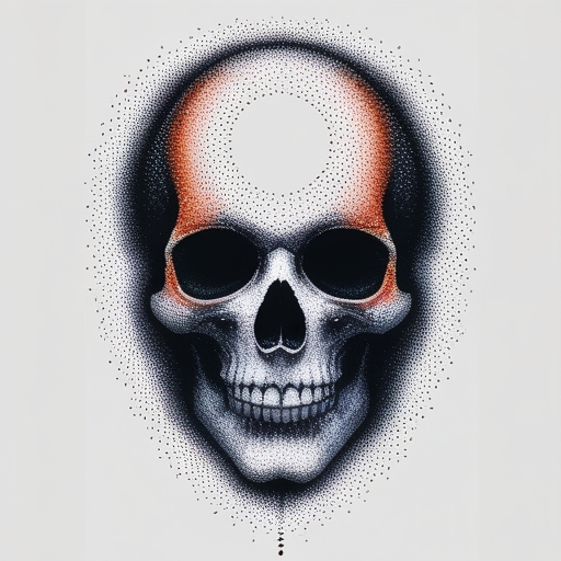 Whispers of the Void