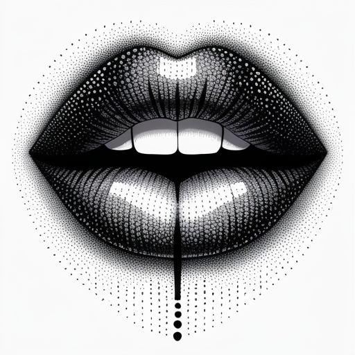 Sacred Soul’s Kiss