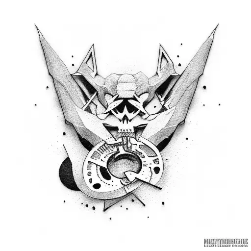 Hardcore Music Show Letters Hc Nx