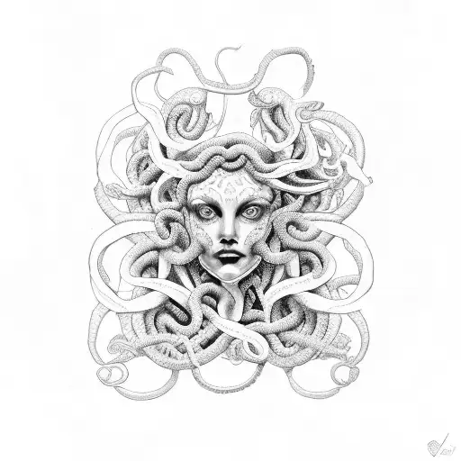 Medusa