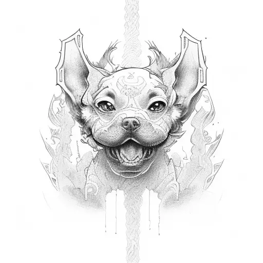 Different Breed With 2006 Under