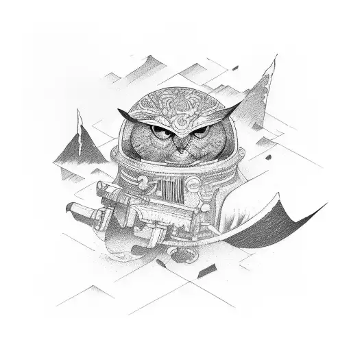 Travel And Adventure