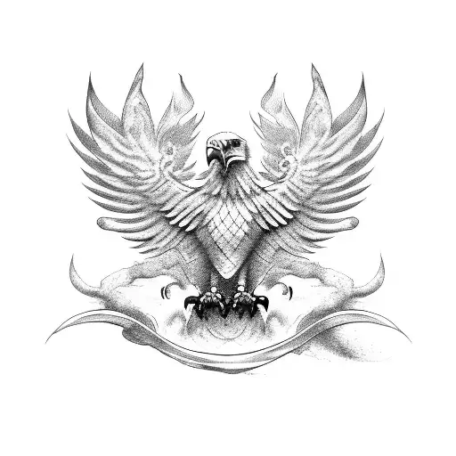 Eagle