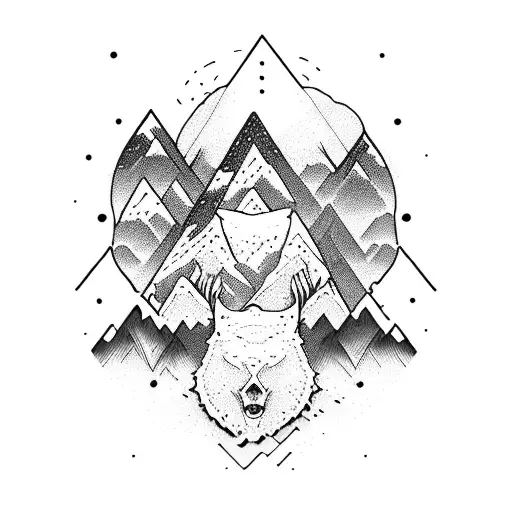 Mountains Mountain Biking Snowboarding Africa