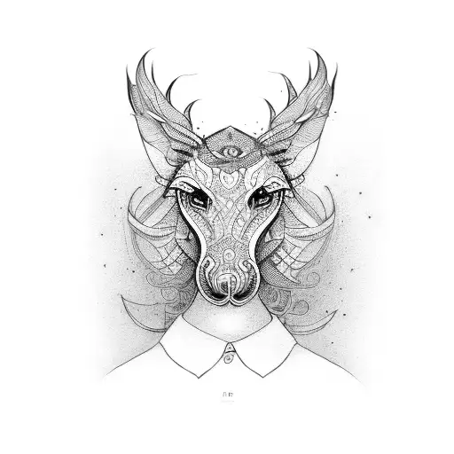 Word Shreyas In Form Of Bike