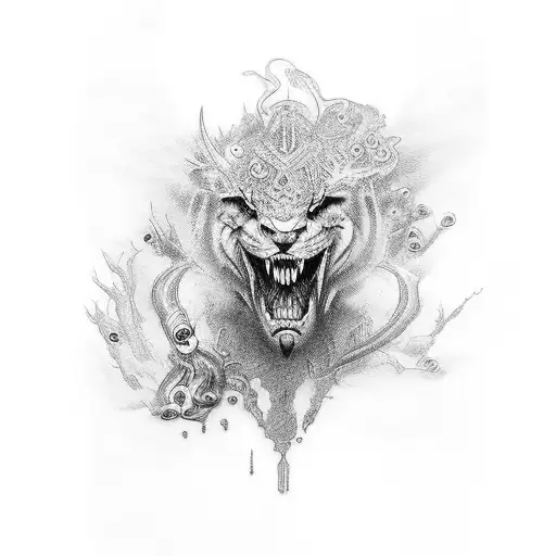 My Son Jonathan Was Born On The 18Th Of August 2023