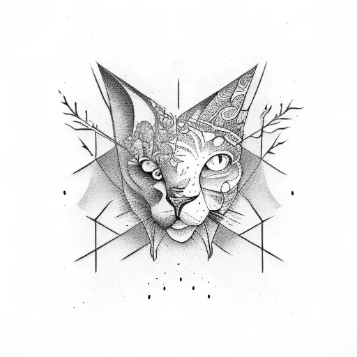 Words Valuable Pain With Background