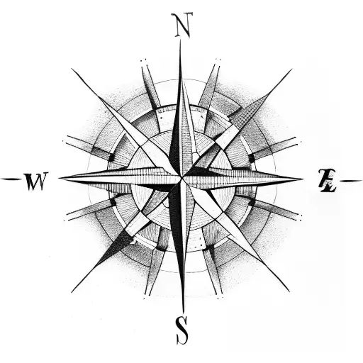 Compass
