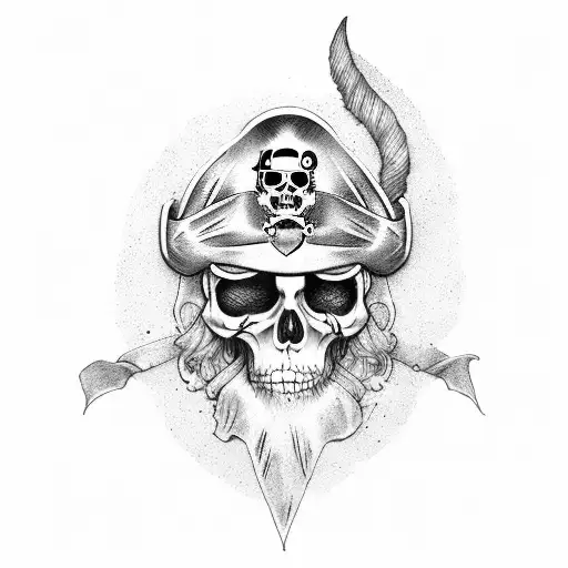 Pirate