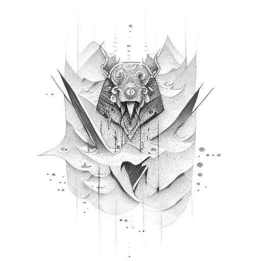 Chop Wood Carry Water