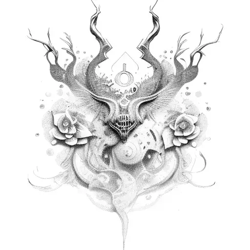 My Best Motive Is You