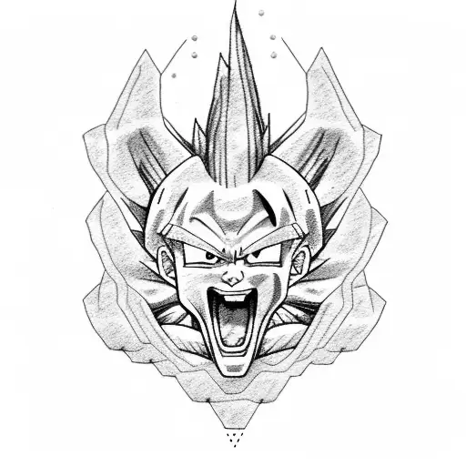 Dragon Ball