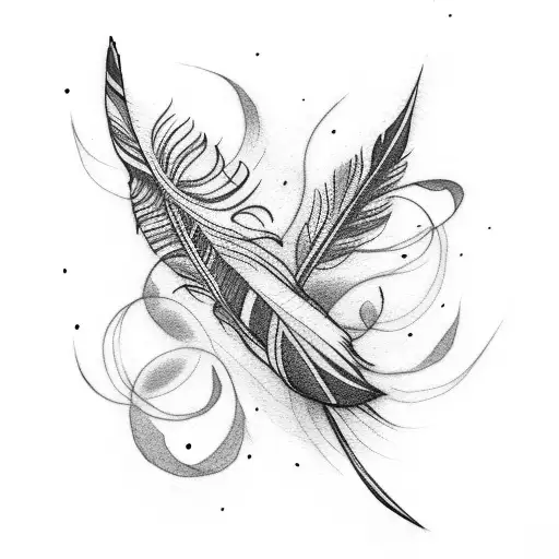 Feather