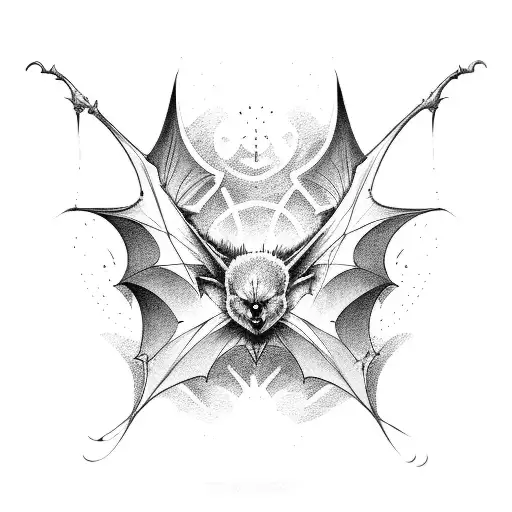 Bat
