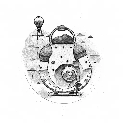 Distant Father Son Relationship