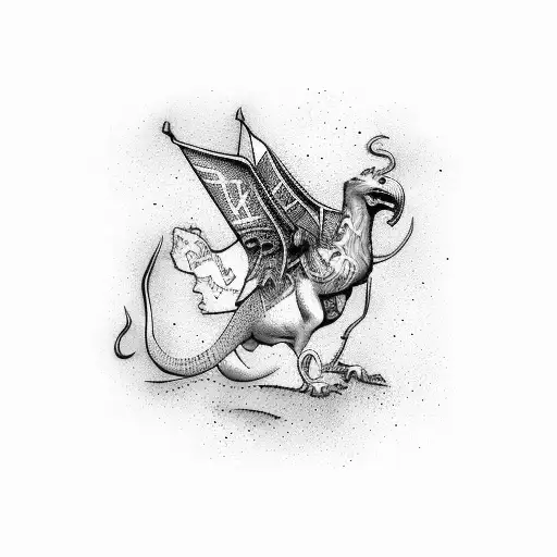 England To Australia Dnb Freedom