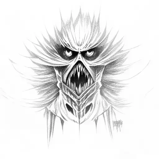 Attack On Titan Eren Bird With Mikasa Scarf