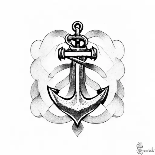 Anchor
