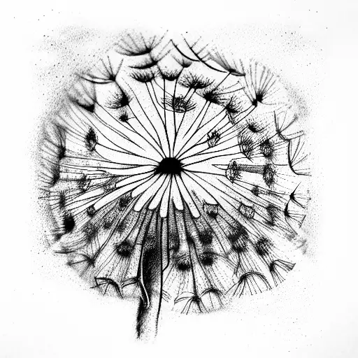 Dandelion