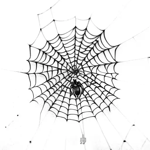 Spider Web