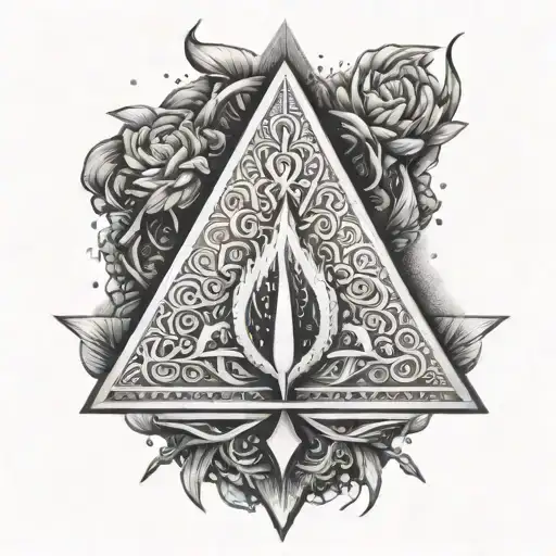 Gungnir Norse Mythology