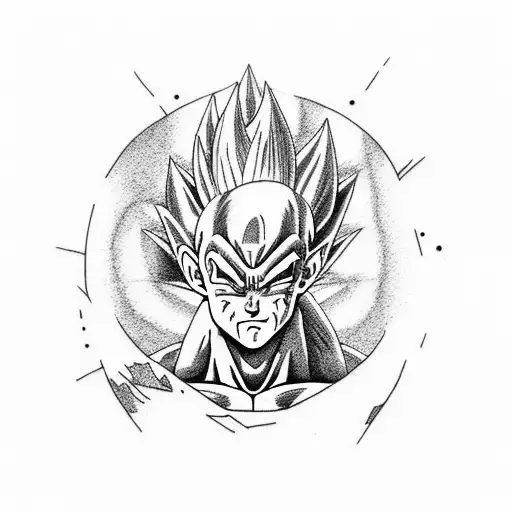 Vegeta