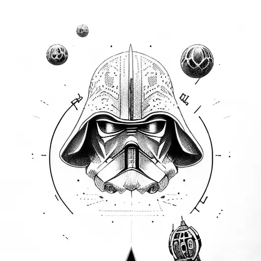 Lord Of The Rings With Star Wars And Gaming