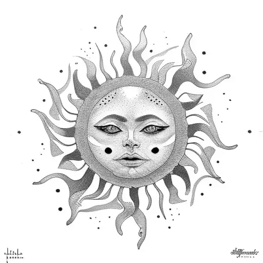 Sun