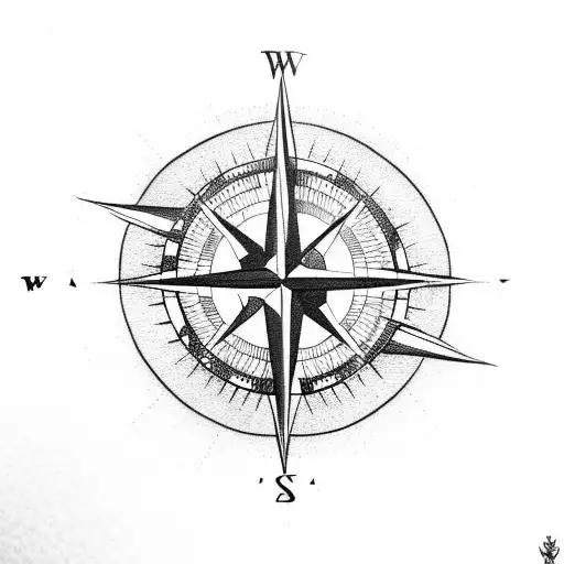 Compass