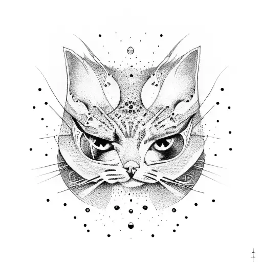 Dead Can Dance Meets Cat Empire