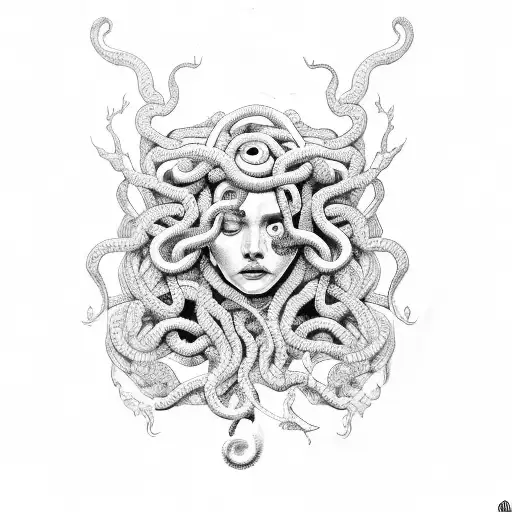 Medusa