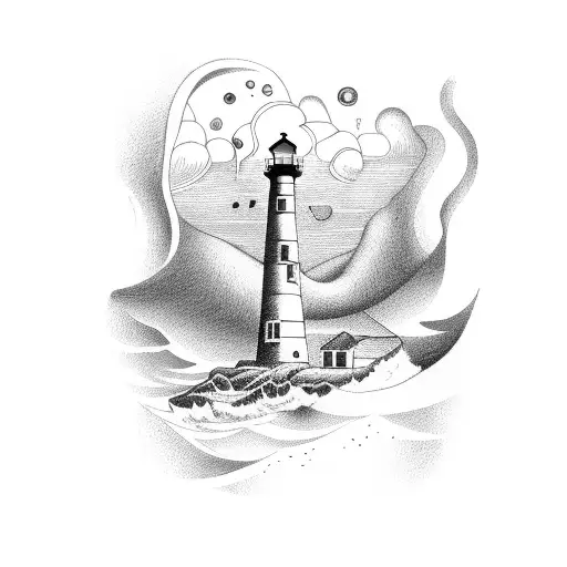 Lighthouse