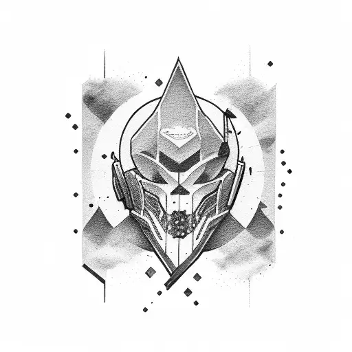 Magnum Sniper And Smooke