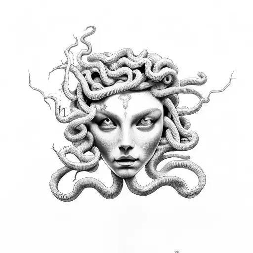 Medusa