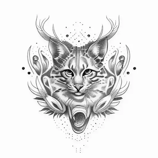 Amazing Tattoo On My Sholder Sexy Funny Smart High Quality Full Color