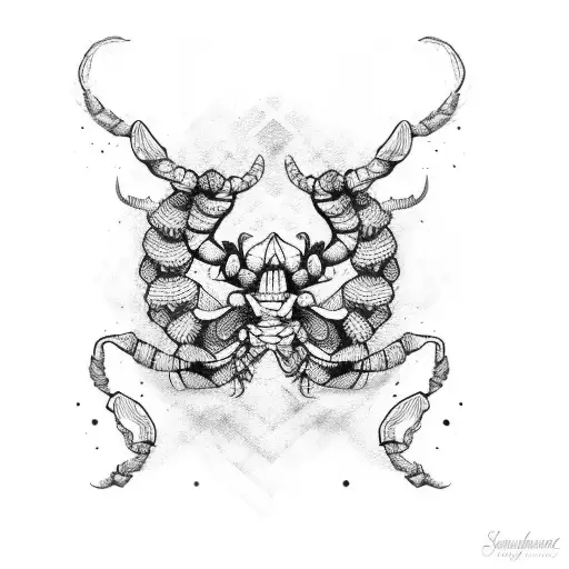 Scorpio