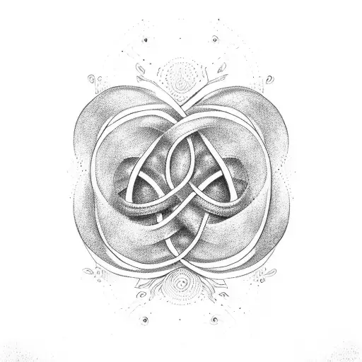 Infinity Symbol