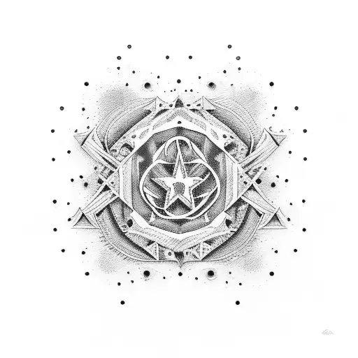 Blue Star Print Solutions Ltd