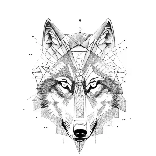 Wolf And Engineering