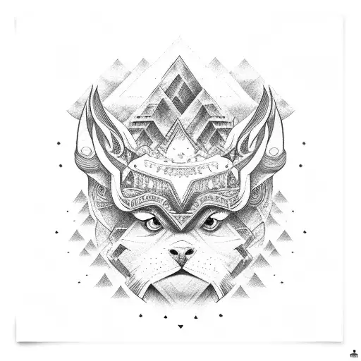 Machu Pichu With The Word Tupananchiskama