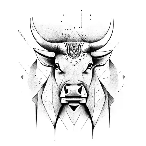Bull