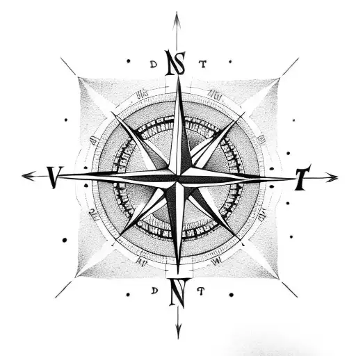 Compass
