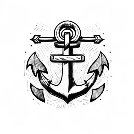 Anchor
