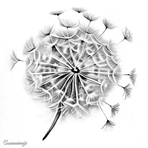 Dandelion