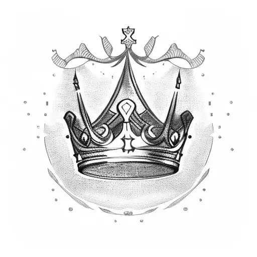 King's Crown
