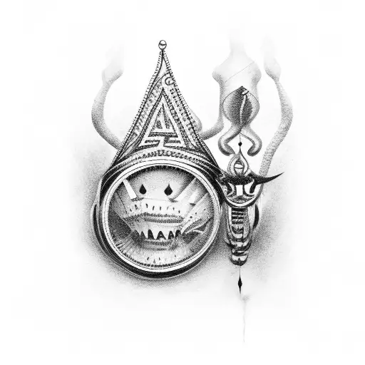 New Orleans Words With Mardi Gras Theme