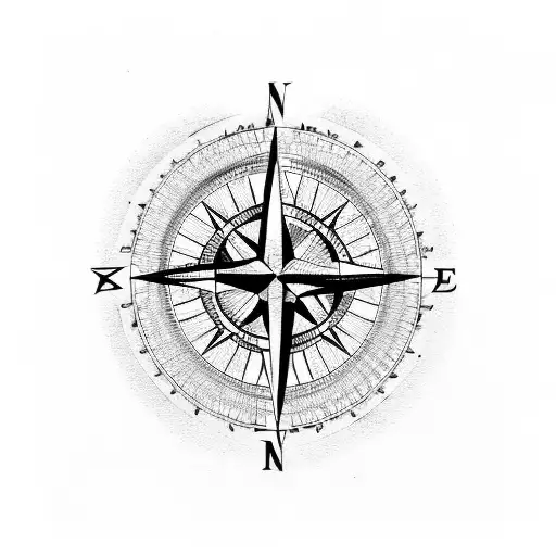 Compass