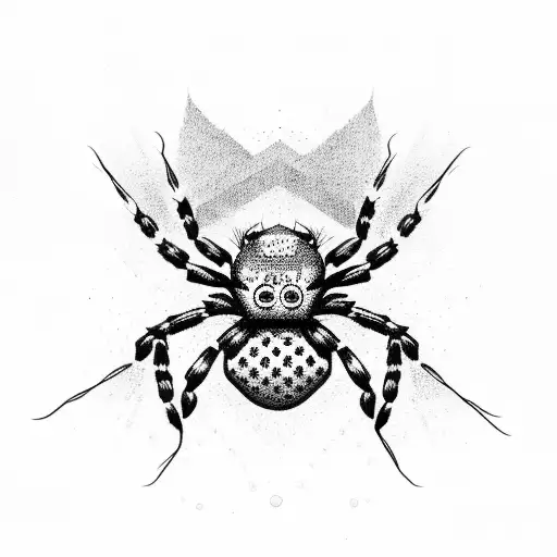 Spider Gang Hardcore