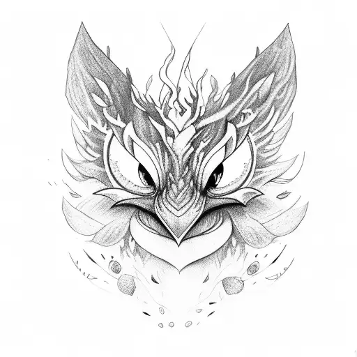 Ori And The Blind Forest